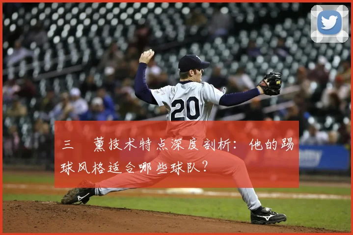 三笘薰技术特点深度剖析：他的踢球风格适合哪些球队？
